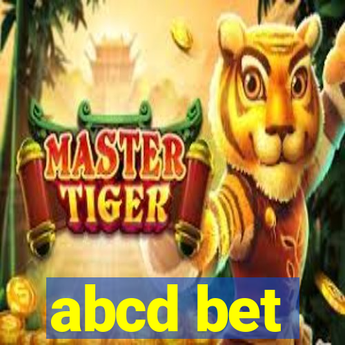 abcd bet